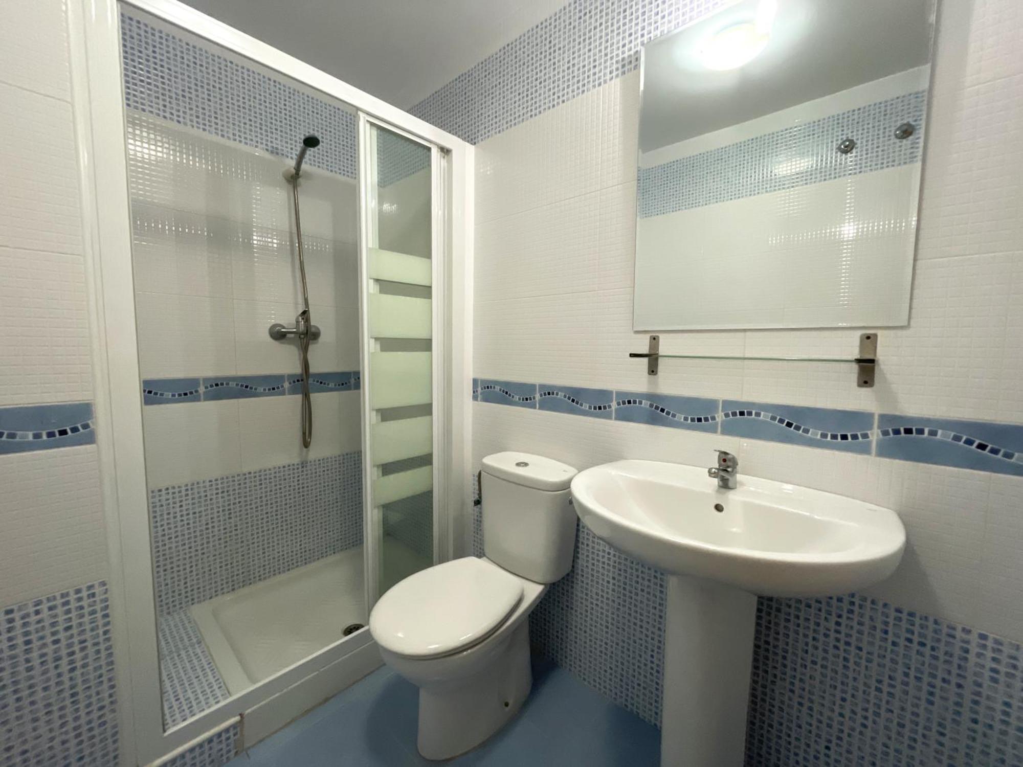 Apartamentos Neptuno 3000 Alcossebre Buitenkant foto
